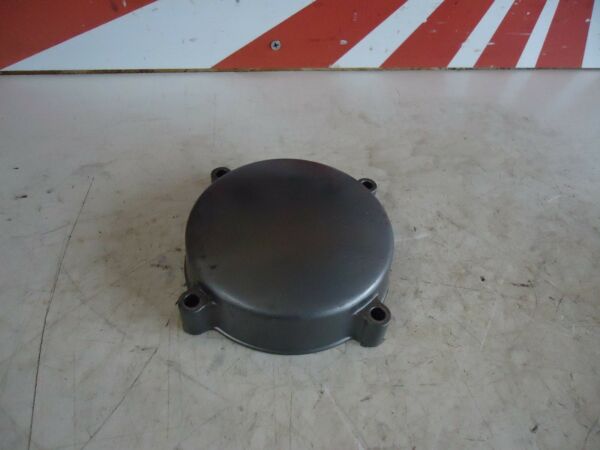 Kawasaki ZZR600 Engine Ignition Timing Cover Casing