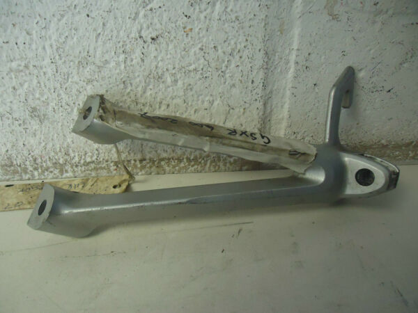 Suzuki GSXR600 Rear Footrest Hanger