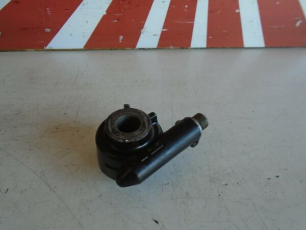 Kawasaki GPZ305 Speedo Drive 