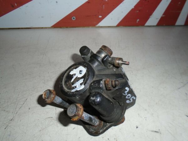 Kawasaki GPZ305 Front Brake Caliper