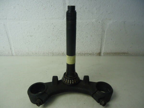 Suzuki GSX600F Lower Fork Yoke