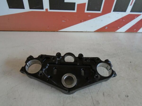 Honda NTV600K Top Fork Yoke