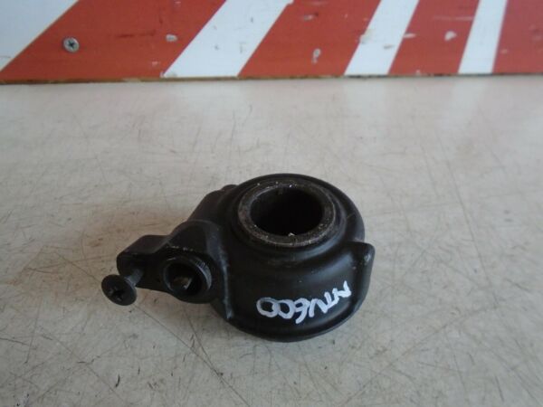 Honda NTV600K Speedo Drive 