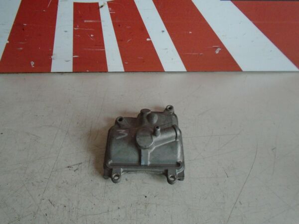 Honda CBR1000F Carb Float Bowl CBR1000 Carburettor