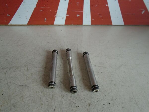 Yamaha YZF1000R Thunderace Carb Water Pipes YZF1000 Carburettor 