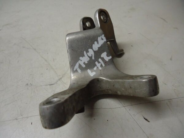 Yamaha YZF1000R Thunderace Rear Footrest Hanger