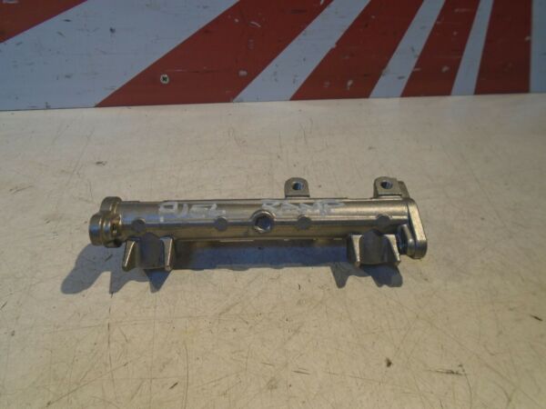 Yamaha TDM900 Throttle Body Fuel Ramp 