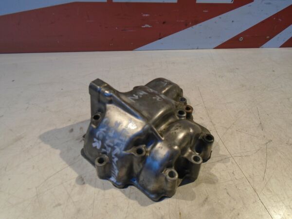Suzuki GSXR750 Engine Starter Clutch Cover GSX-R750