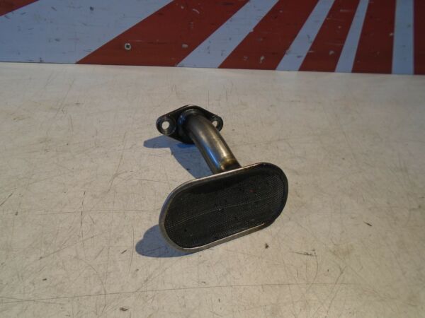 Suzuki GSXR750 Engine Oil Strainer GSX-R750