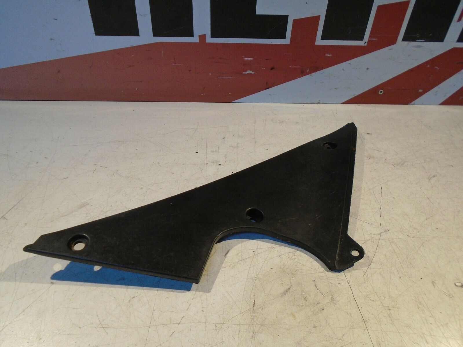 Suzuki GSXR750 Fairing Panel GSX-R750