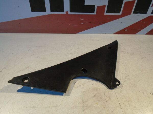 Suzuki GSXR750 Fairing Panel GSX-R750
