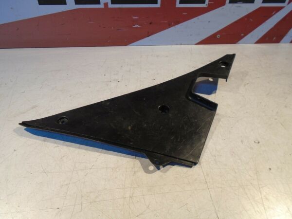 Suzuki GSXR750 Fairing Panel GSX-R750