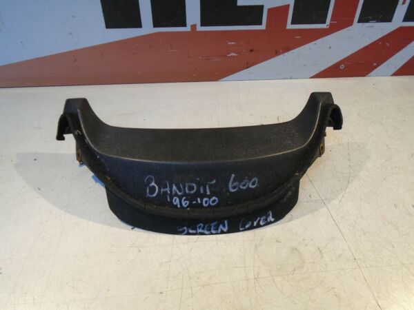 Suzuki GSF600 Bandit Screen Cowl 