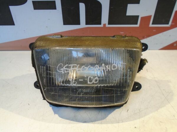 Suzuki GSF600 Bandit Headlight 