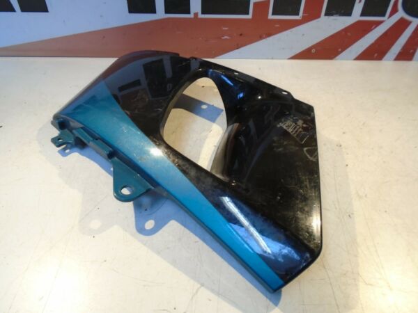 Kawasaki ZZR600 Side Fairing Panel