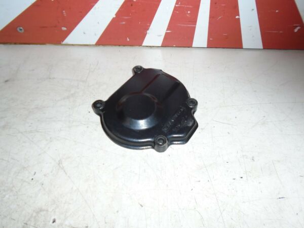 Kawasaki ZXR750L Engine Ignition Cover ZX-R 750