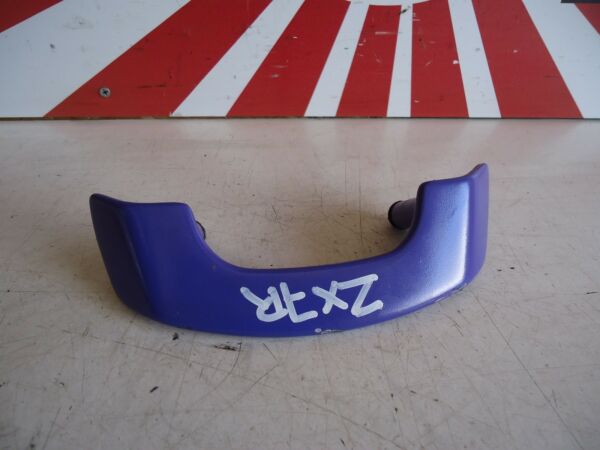 Kawasaki ZXR750L Pillion Grab Rail ZX-R 750 