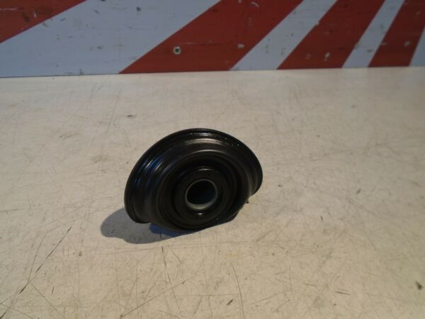 Kawasaki ZR550 Zephyr Carb Diaphragm ZR550 Carburettor