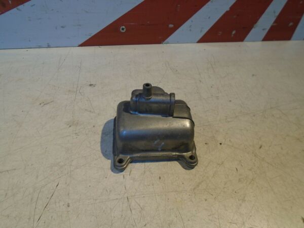 Honda CBX550F Carb Float Bowl 