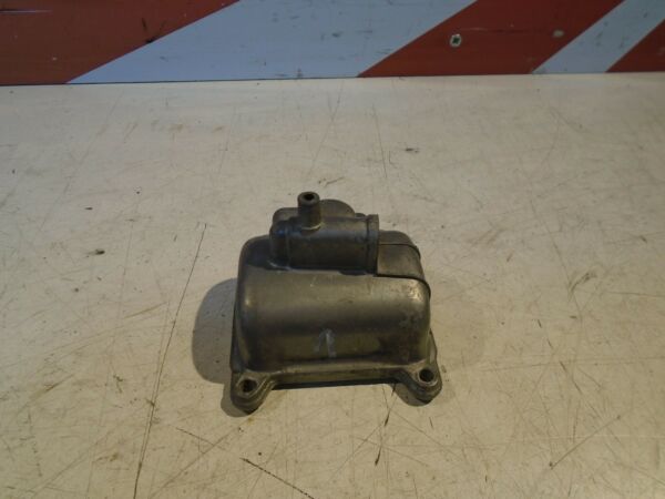 Honda CBX550 Carb Float Bowl CBX Carb