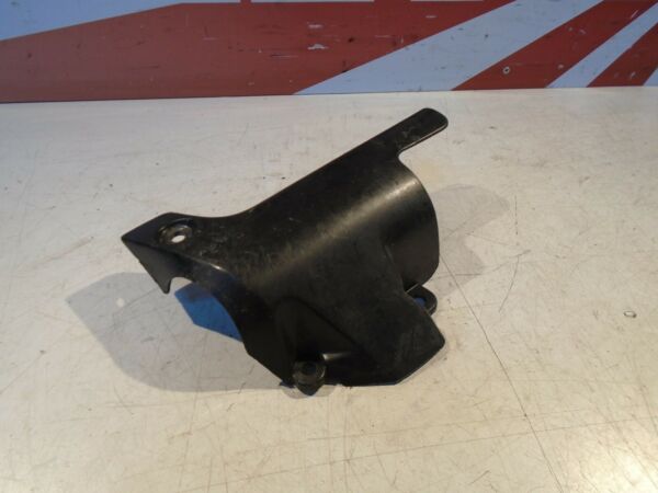 Honda CBR900RR Fireblade L-H Cowl Fairing Section