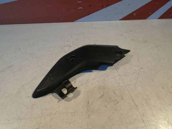 HONDA CBR600RR RH COWL PANEL FAIRING