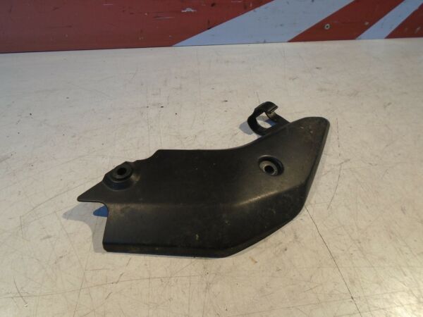 Honda CBR600RR Fairing Panel