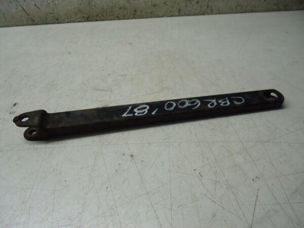 Honda CBR600F Rear Brake Torque Arm