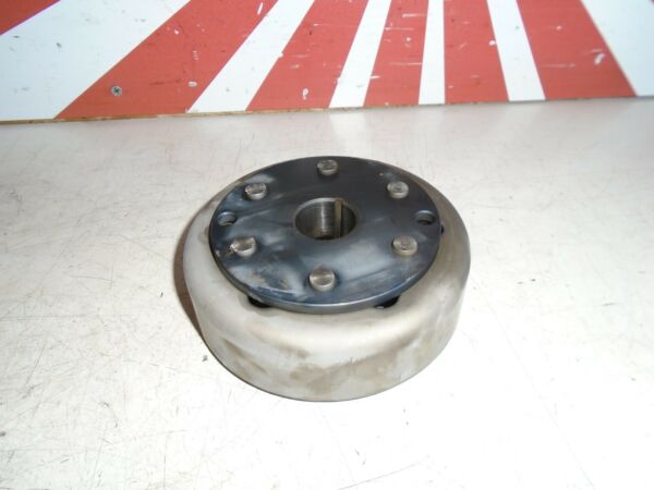 Honda CBR600F Engine Magneto Flywheel Rotor