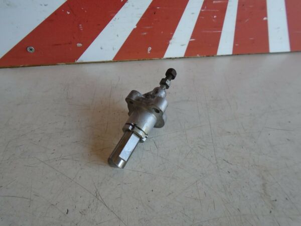 Honda CBR600F Engine Camchain Tensioner 