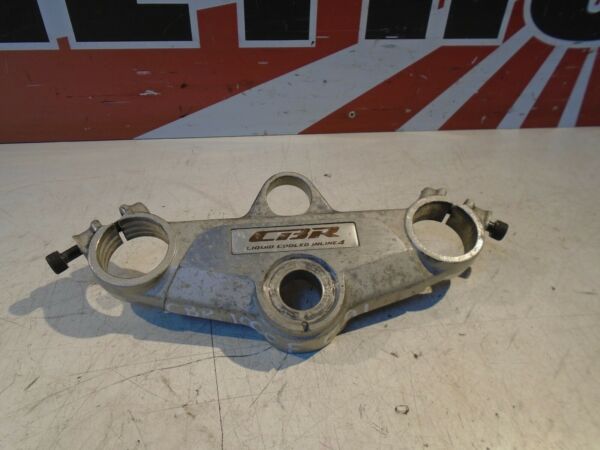 Honda CBR1000F Top Fork Yoke