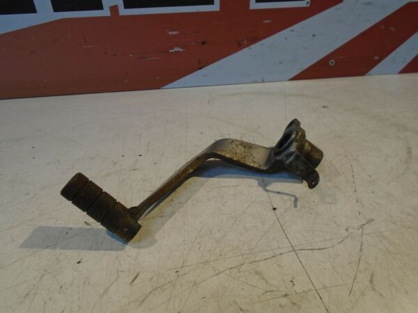 Honda CBR1000F Rear Brake Pedal 