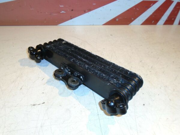 Honda CBR1000F Oil Cooler 