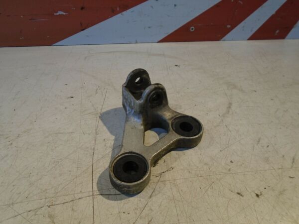 Honda CBR1000F Footrest Hanger 