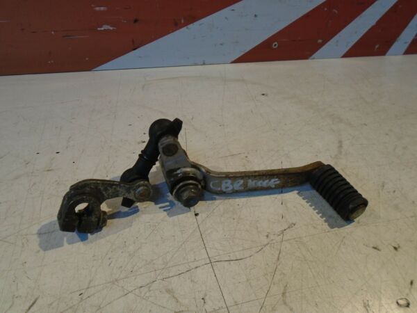 Honda CBR1000F Gear Change Lever 
