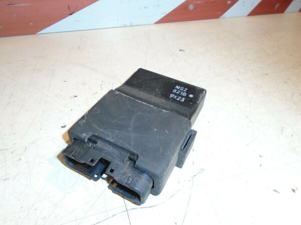 Honda CBR1000F CDI Igniter Box
