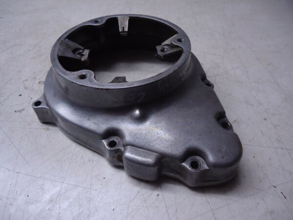 Honda CB900F Supersport Engine Ignition Cover Casing 