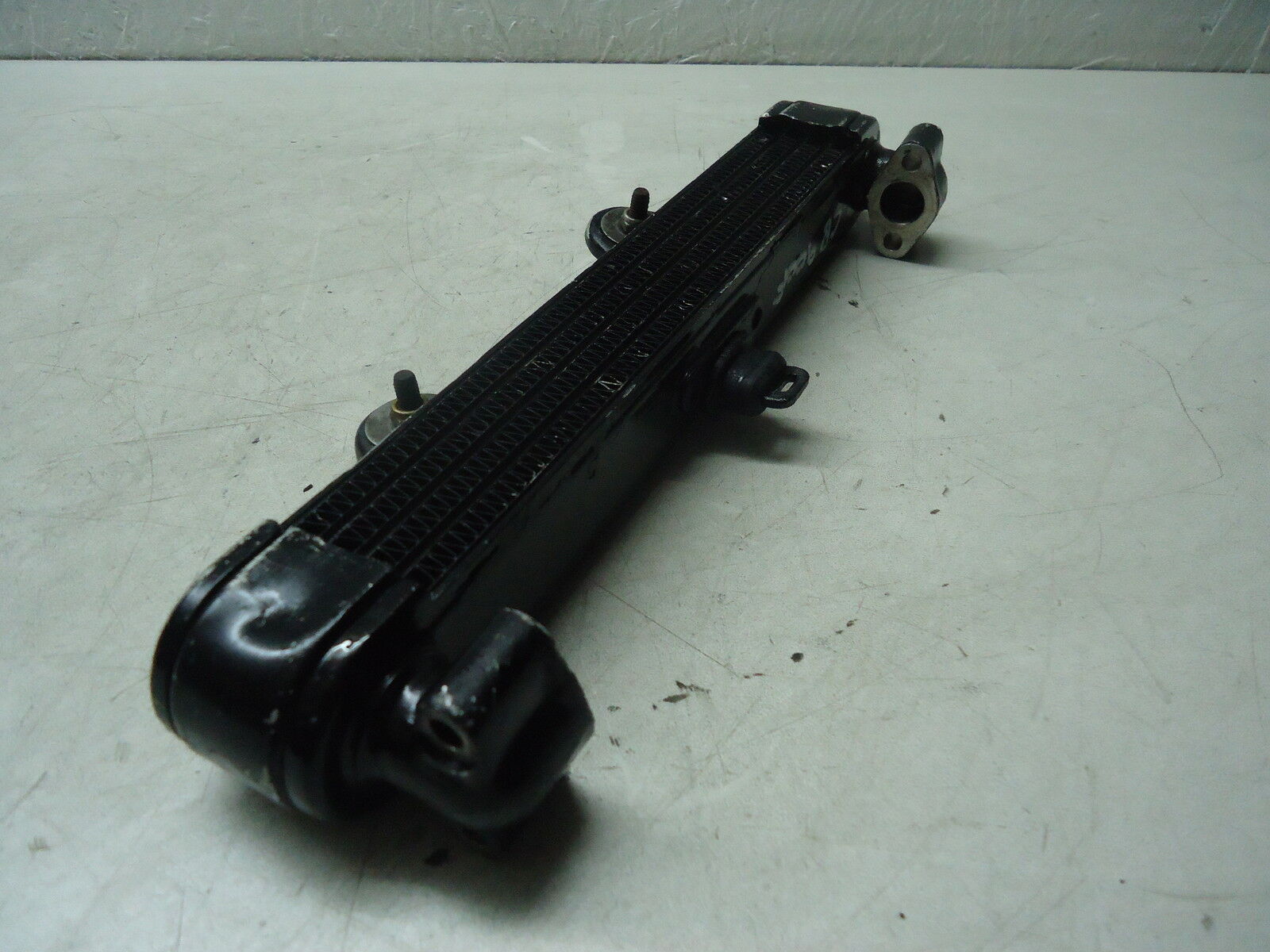 Honda CB900F Supersport Engine Oil Cooler 