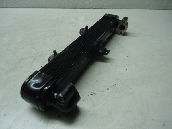 Honda CB900F Supersport Engine Oil Cooler 