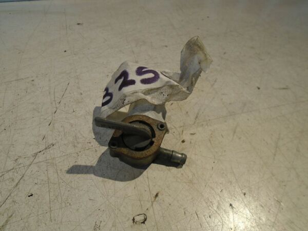 Honda CB250N Superdream Fuel Tap 