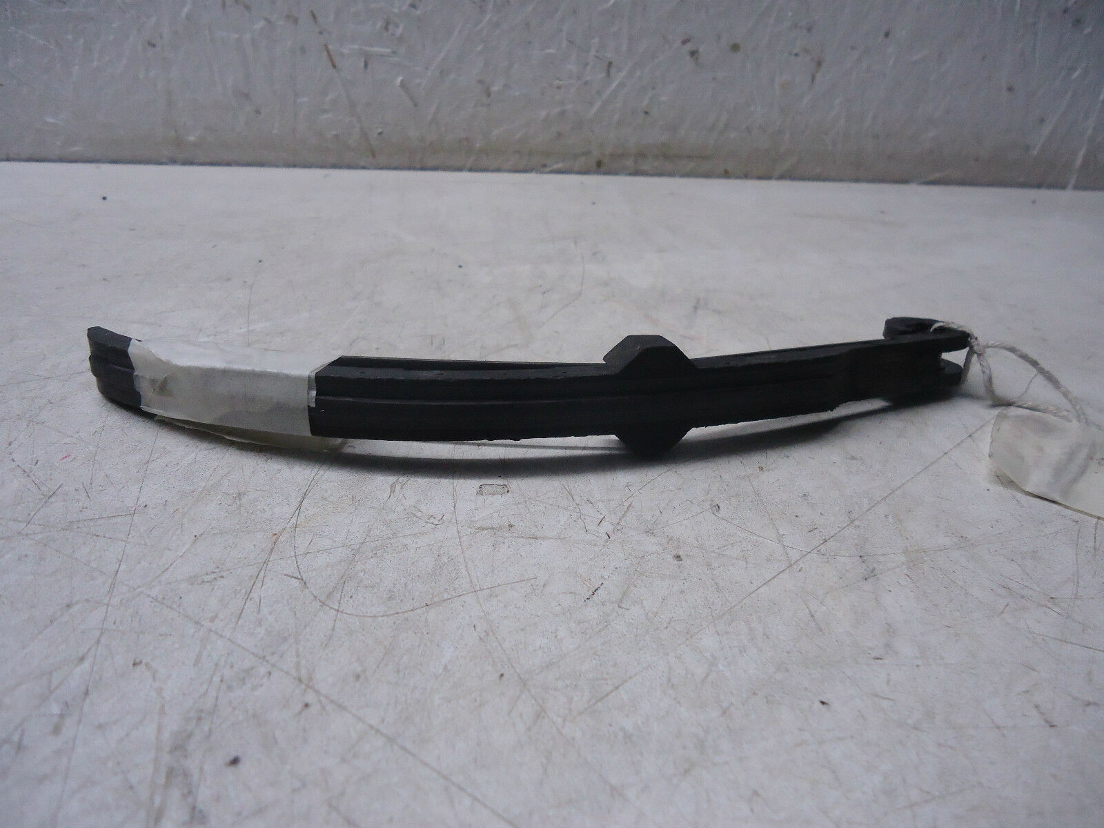Yamaha XJ650 Turbo Engine Camchain Tensioner Blade