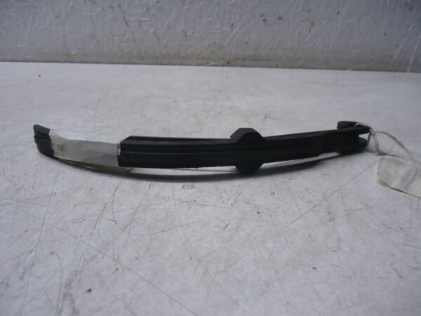 Yamaha XJ650 Turbo Engine Camchain Tensioner Blade