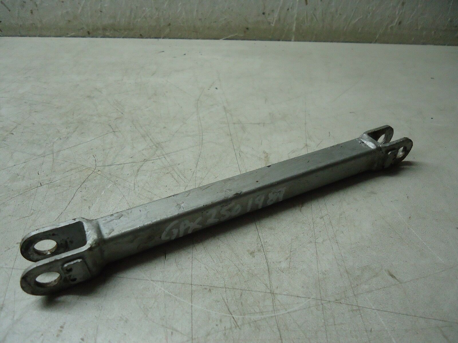 Kawasaki GPX250R Torque Arm Rear Brake Arm