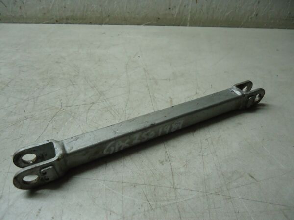 Kawasaki GPX250R Torque Arm Rear Brake Arm