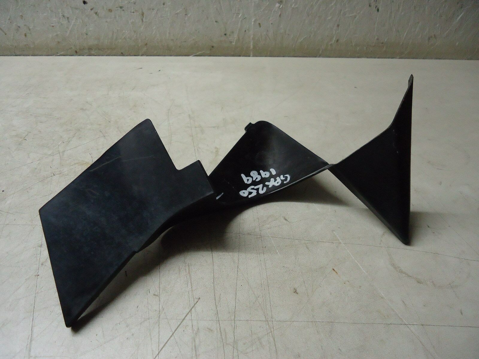 Kawasaki GPX250R Inner Fairing Panel
