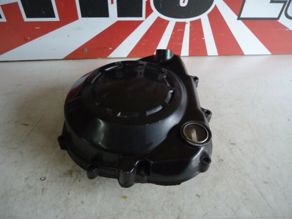 Kawasaki ZXR750 Engine Casing 1992 ZXR750 Clutch Cover