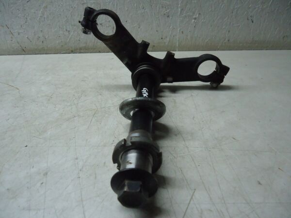 Kawasaki GPX250R Lower Fork Yoke