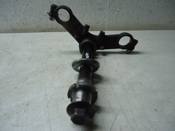 Kawasaki GPX250R Bottom Yoke ZX250R Fork Yoke