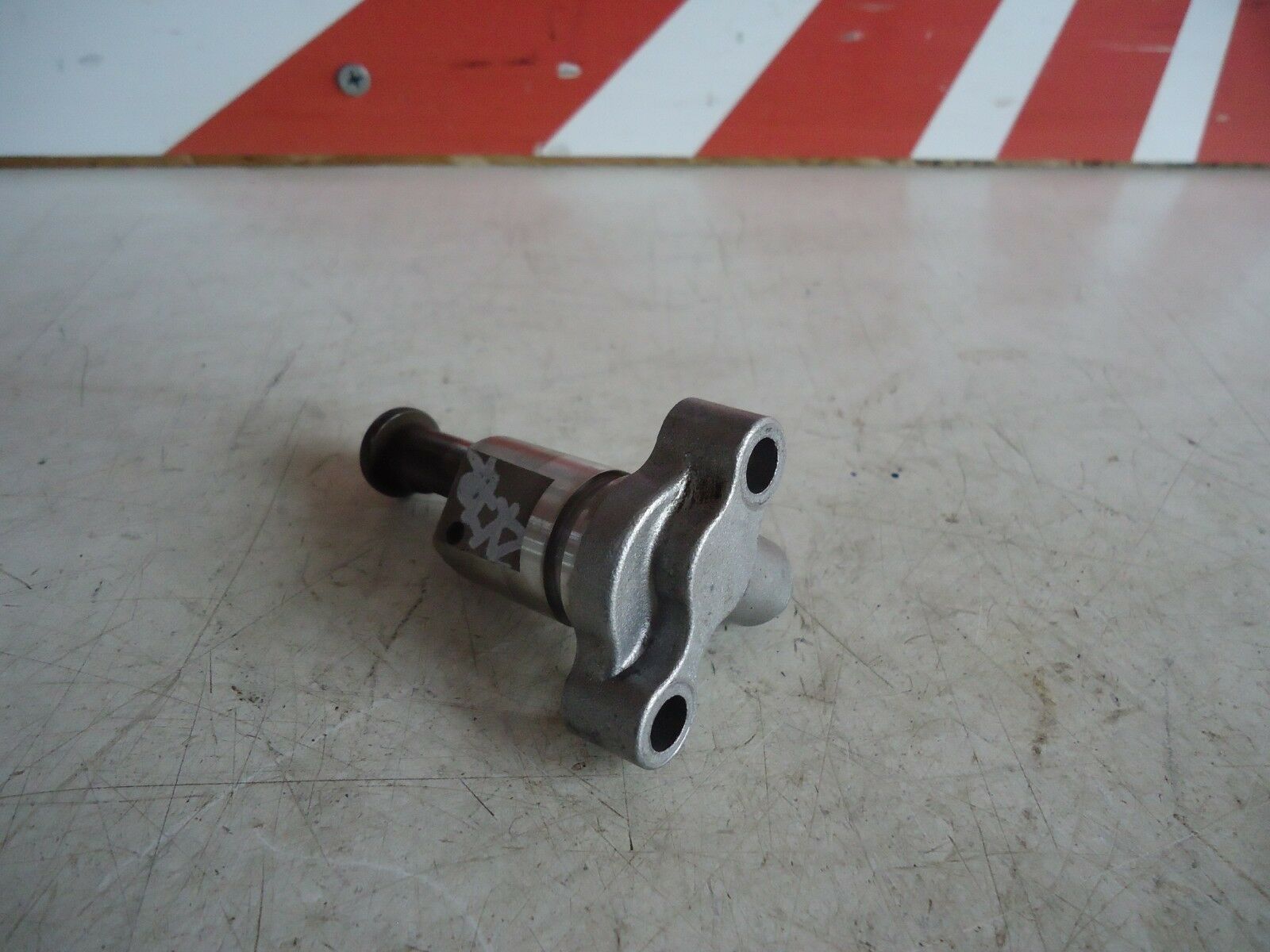 Kawasaki ZX7R Engine Camchain Tensioner ZX-R 750J