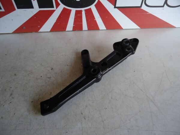 Kawasaki ZR550 Zephyr Footrest Hanger